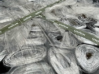 Pallet dakleer - afbeelding 3 van  7