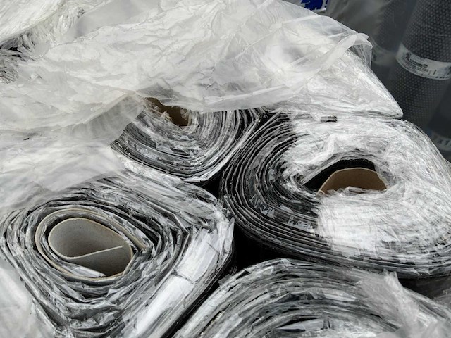 Pallet dakleer - afbeelding 5 van  7