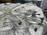 Pallet dakleer - afbeelding 7 van  7