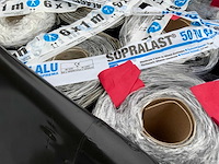 Pallet dakleer - afbeelding 5 van  6