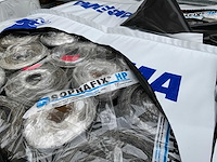 Pallet dakleer - afbeelding 6 van  6