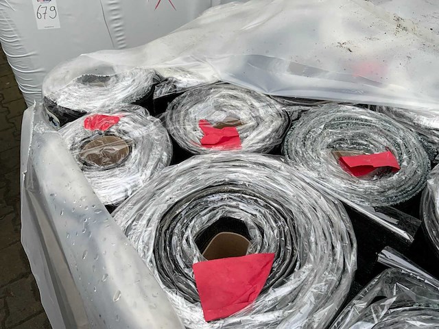 Pallet dakleer - afbeelding 6 van  7