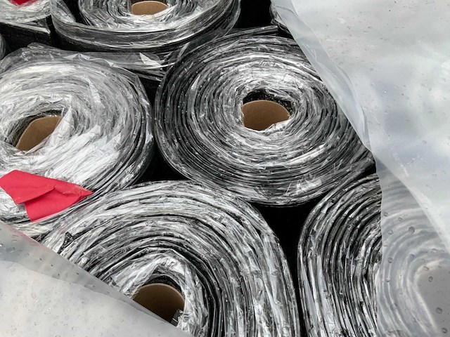 Pallet dakleer - afbeelding 7 van  7