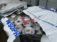 Pallet dakleer - afbeelding 3 van  6