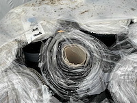 Pallet dakleer - afbeelding 5 van  6