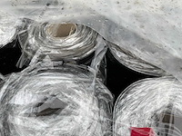 Pallet dakleer - afbeelding 6 van  6