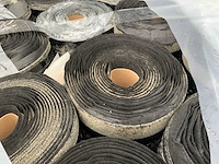 Pallet dakleer - afbeelding 4 van  6