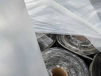 Pallet dakleer - afbeelding 6 van  6