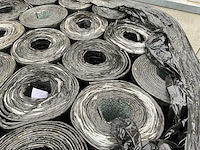 Pallet dakleer - afbeelding 3 van  9