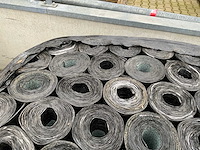 Pallet dakleer - afbeelding 5 van  9