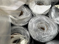 Pallet dakleer - afbeelding 5 van  6