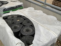Pallet dakleer - afbeelding 2 van  7