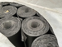 Pallet dakleer - afbeelding 3 van  7