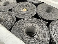 Pallet dakleer - afbeelding 4 van  7