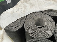 Pallet dakleer - afbeelding 5 van  7