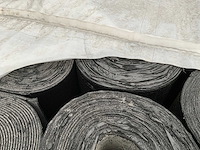 Pallet dakleer - afbeelding 6 van  7