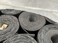 Pallet dakleer - afbeelding 7 van  7