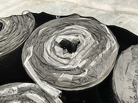 Pallet dakleer - afbeelding 5 van  8