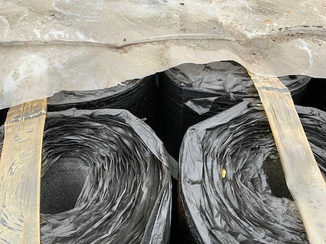 Pallet dakleer - afbeelding 8 van  8