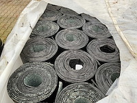 Pallet dakleer - afbeelding 3 van  9