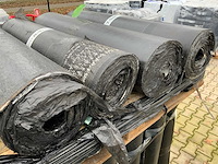 Pallet dakleer - afbeelding 2 van  7