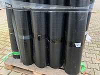 Pallet dakleer - afbeelding 7 van  7