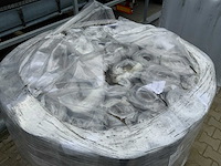 Pallet dakleer - afbeelding 2 van  6