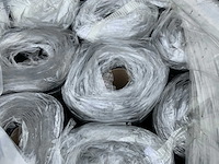 Pallet dakleer - afbeelding 3 van  6