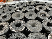 Pallet dakleer - afbeelding 3 van  8