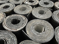 Pallet dakleer - afbeelding 4 van  8