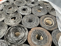 Pallet dakleer - afbeelding 3 van  8