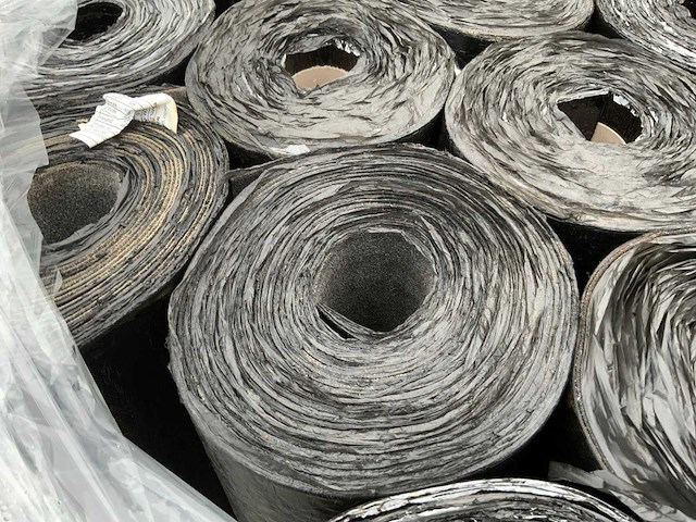 Pallet dakleer - afbeelding 4 van  8