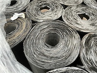 Pallet dakleer - afbeelding 4 van  8