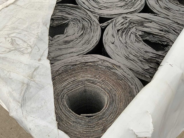 Pallet dakleer - afbeelding 4 van  8