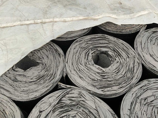 Pallet dakleer - afbeelding 5 van  8