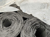 Pallet dakleer - afbeelding 8 van  8