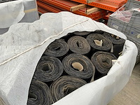 Pallet dakleer - afbeelding 3 van  7