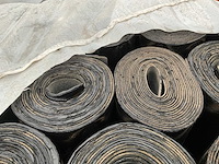 Pallet dakleer - afbeelding 5 van  7