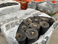 Pallet dakleer - afbeelding 3 van  9