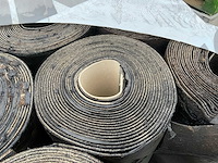 Pallet dakleer - afbeelding 4 van  9