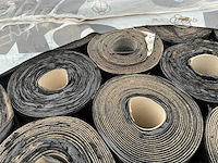 Pallet dakleer - afbeelding 5 van  9