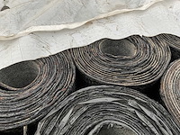 Pallet dakleer - afbeelding 7 van  9