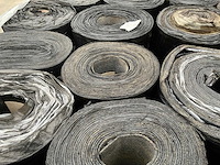 Pallet dakleer - afbeelding 4 van  9