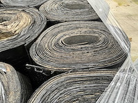 Pallet dakleer - afbeelding 6 van  9