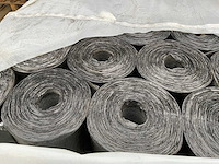 Pallet dakleer - afbeelding 4 van  8