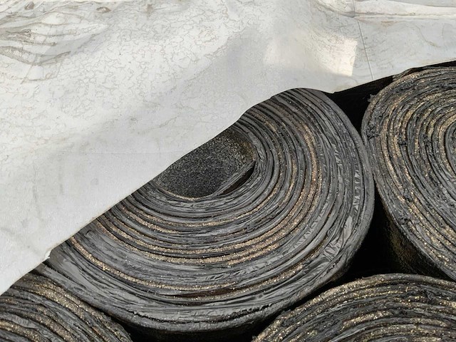 Pallet dakleer - afbeelding 5 van  7