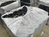 Pallet dakleer - afbeelding 2 van  8