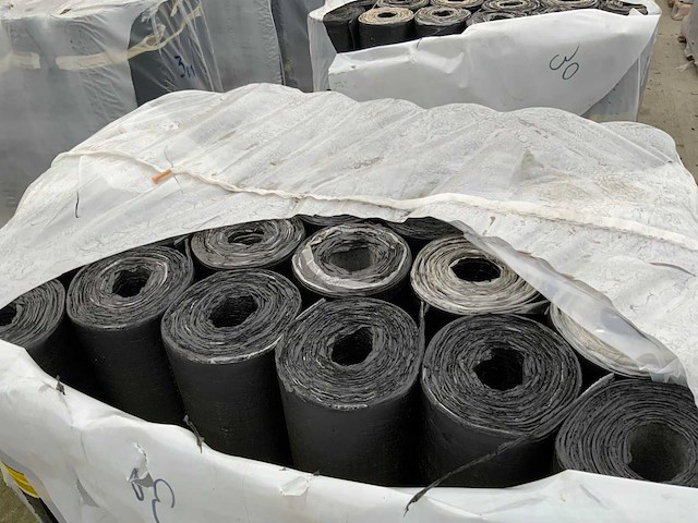 Pallet dakleer - afbeelding 3 van  8