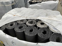 Pallet dakleer - afbeelding 3 van  8