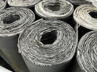 Pallet dakleer - afbeelding 4 van  8